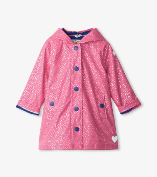 Myorion.shop5790d7fd6c 1
