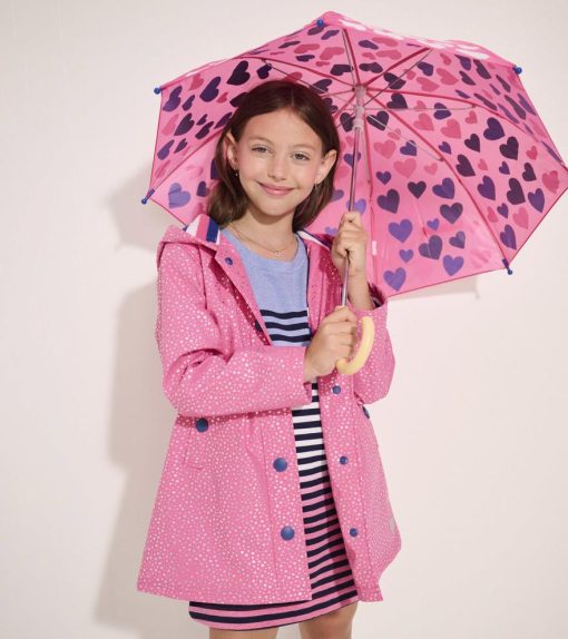 Myorion.shop5790d7fd6c 3