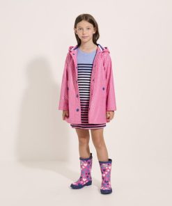 Myorion.shop5790d7fd6c 5