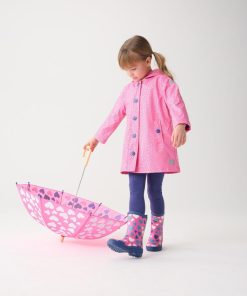 Myorion.shop5790d7fd6c 7