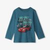 Myorion.shop57f1cb7df5 1