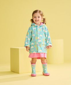 Myorion.shop5821c514c6 2