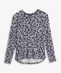 Myorion.shop5824c85049 2
