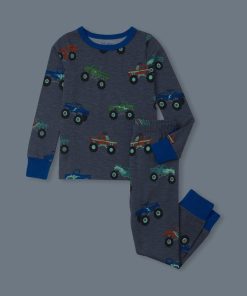 Myorion.shop59b82ff0c9 3