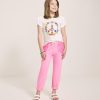 Myorion.shop5a0127d4c8 1