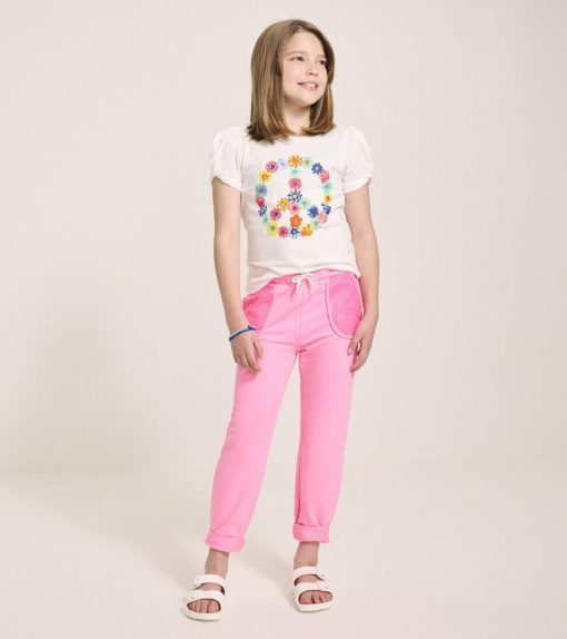Myorion.shop5a0127d4c8 1