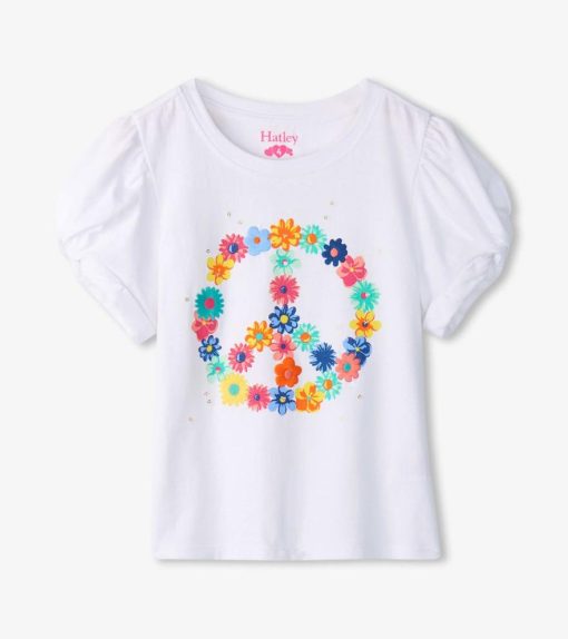 Myorion.shop5a0127d4c8 2