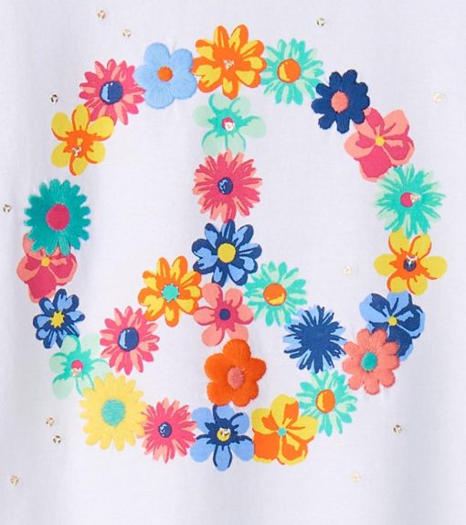 Myorion.shop5a0127d4c8 4
