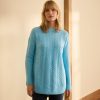 Myorion.shop5a277d7340 1