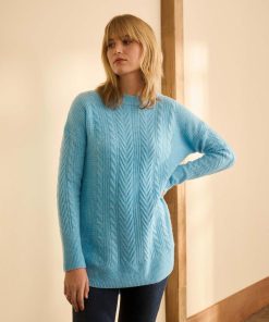 Myorion.shop5a277d7340 5