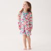 Myorion.shop5a6b09e778 1