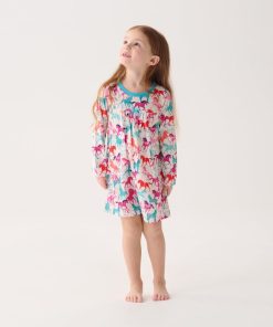 Myorion.shop5a6b09e778 1