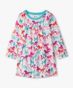 Myorion.shop5a6b09e778 2