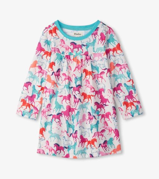 Myorion.shop5a6b09e778 2