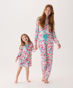 Myorion.shop5a6b09e778 4