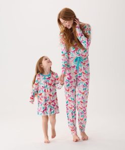 Myorion.shop5a6b09e778 5