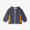 Myorion.shop5ae5564cac 1
