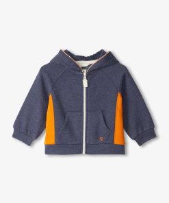Myorion.shop5ae5564cac 1