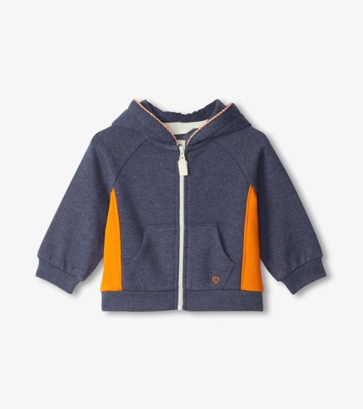 Myorion.shop5ae5564cac 1