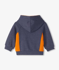 Myorion.shop5ae5564cac 2