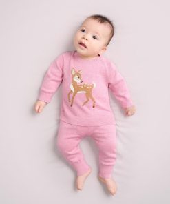 Myorion.shop5b69ab683f 1