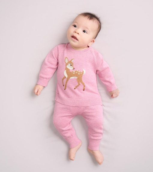 Myorion.shop5b69ab683f 1