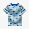 Myorion.shop5bb7238a2f 1