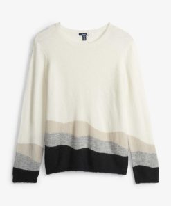 Myorion.shop5c0a6fe858 1