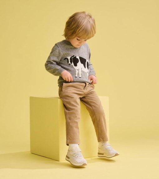 Myorion.shop5cef545f68 4