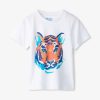 Myorion.shop5cf094a997 1