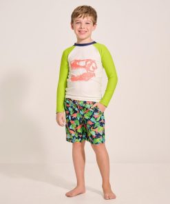 Myorion.shop5d480254c1 2