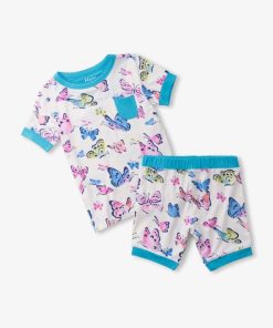 Myorion.shop5e14211e04 1