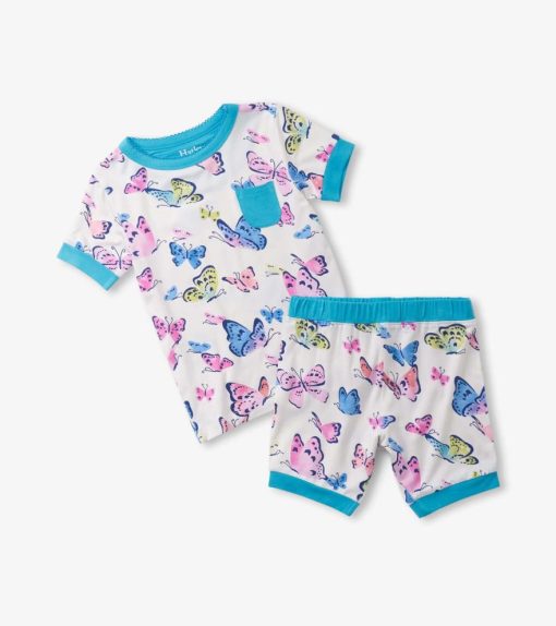 Myorion.shop5e14211e04 1