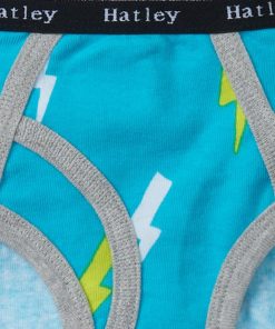 Myorion.shop5e99183c83 2