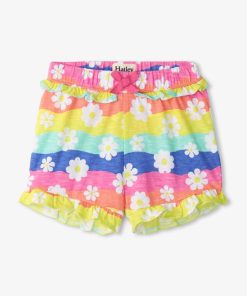 Myorion.shop5ede71b094 1