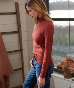 Myorion.shop60318e8f98 3