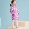 Myorion.shop61bc5f43a2 1