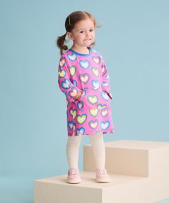 Myorion.shop61bc5f43a2 1