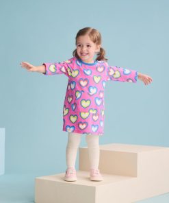 Myorion.shop61bc5f43a2 4