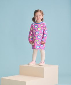 Myorion.shop61bc5f43a2 5