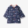 Myorion.shop61ea1ee2bb 1