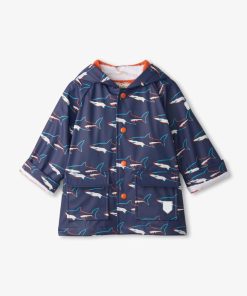 Myorion.shop61ea1ee2bb 1