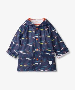 Myorion.shop61ea1ee2bb 2