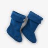 Myorion.shop628c6cffcd 1