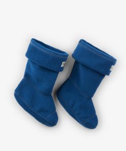Myorion.shop628c6cffcd 1