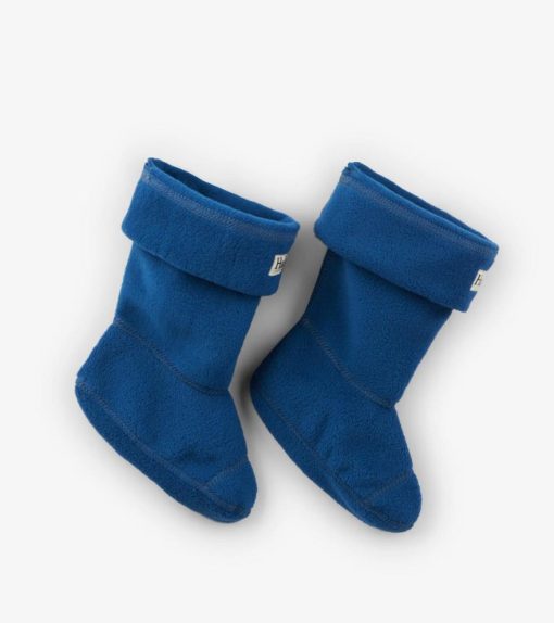 Myorion.shop628c6cffcd 1