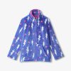 Myorion.shop62e0f65e40 1