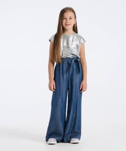 Myorion.shop636ea79367 2