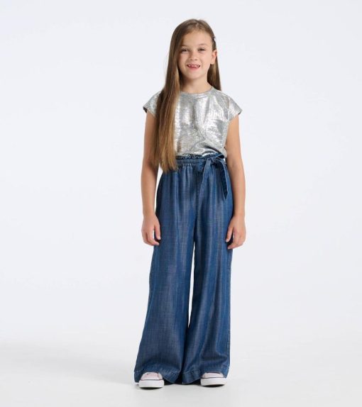 Myorion.shop636ea79367 2