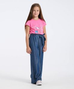Myorion.shop636ea79367 4